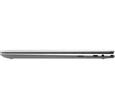 Pc portable HP Spectre x360 14-ea1004nk  i7-11ème, 8Go,écran 13.5" Full-HD tactile