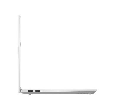 Pc portable Asus VivoBook Pro14 M3401QC-KM076W, R9-5900HX, RTX3050, 16Go, Ecran 14" 2.8K OLED