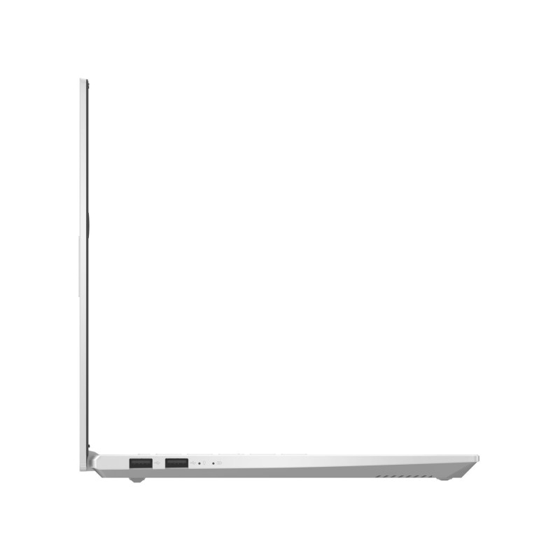 Pc portable Asus VivoBook Pro14 M3401QC-KM076W, R7-5900HX, RTX3050, 16Go, Ecran 14" 2.8K OLED
