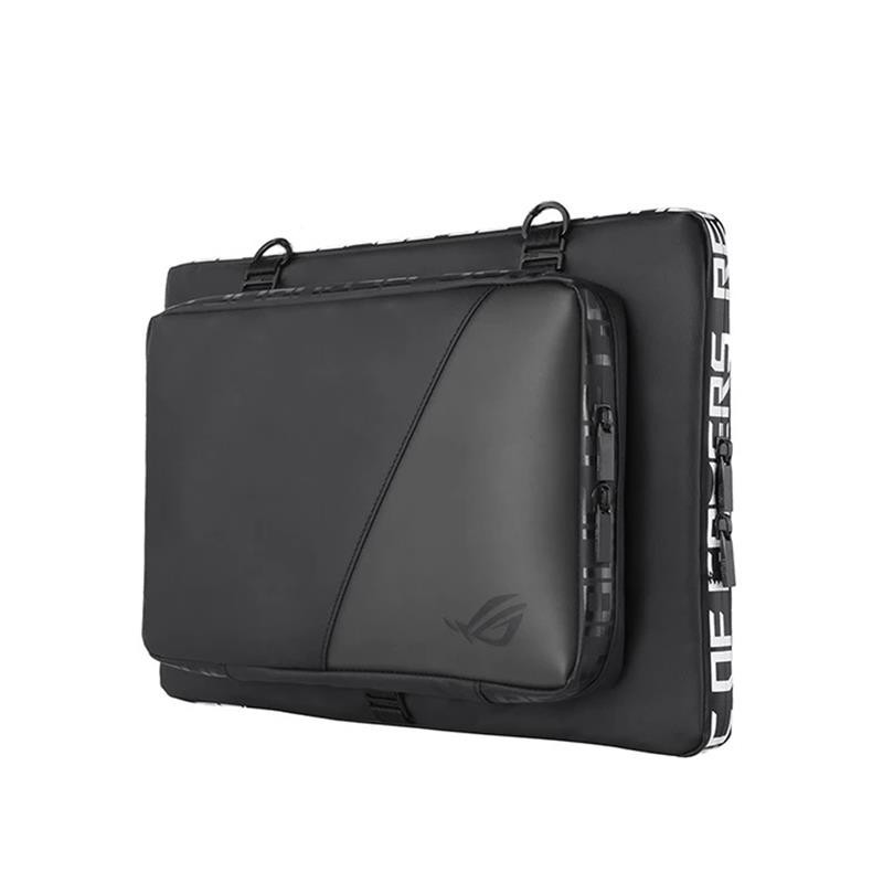 Pc portable Gamer Asus ROG Flow Z13 GZ301ZC-LD110W, i7-12éme, RTX™ 3050, Ecran 13.4" FHD Tactile