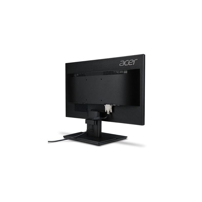 Ecran Acer 19,5'' LED 5ms