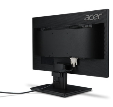 Ecran Acer 21",5  LED, FHD,  5ms