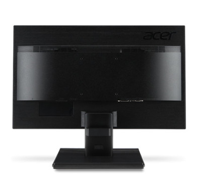 Ecran Acer 21",5  LED, FHD,  5ms