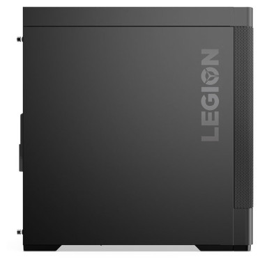 Pc Gamer Lenovo Legion T5 , I7-11eme, 16GB, RTX3060TI