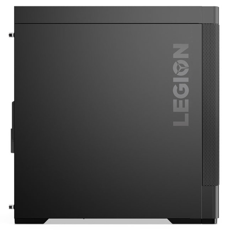 Pc Gamer Lenovo Legion T5, I7-11eme, 16GB, RTX3060TI