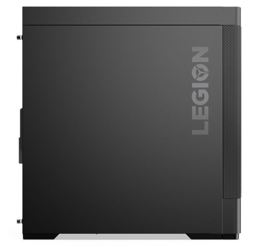 Pc de Bureau Lenovo Legion T5 , I7-11eme, 16GB, RTX3060TI