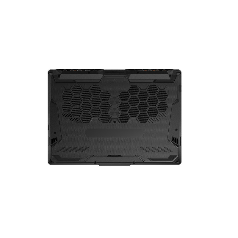 Pc portable Gamer ASUS TUF506ICB-HN108W ,Ryzen 5-4600H, RTX3050, écran 15.6" FHD 144Hz-16Go