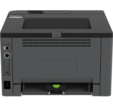 Imprimante LEXMARK MS431DW Laser Monochrome Avec Wi-Fi