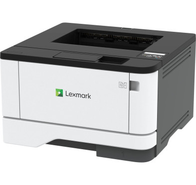 Imprimante LEXMARK MS431DW Laser Monochrome Avec Wi-Fi