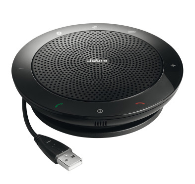 SPEAKERPHONE JABRA SPEAK 510