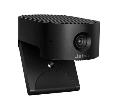 Webcam de visioconférence Jabra PanaCast 20 - Ultra HD