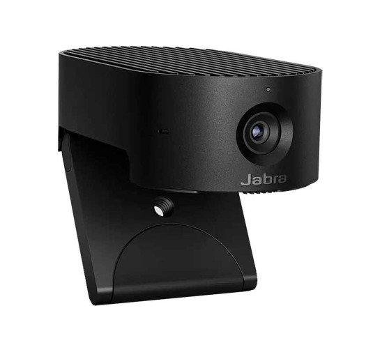 Webcam de visioconférence Jabra PanaCast 20 - Ultra HD