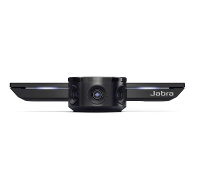 Jabra PanaCast Global camera 180° 4K