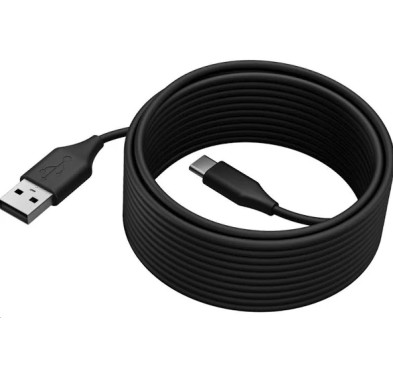Câbles USB 2.0 Jabra PanaCast 50 , 5M