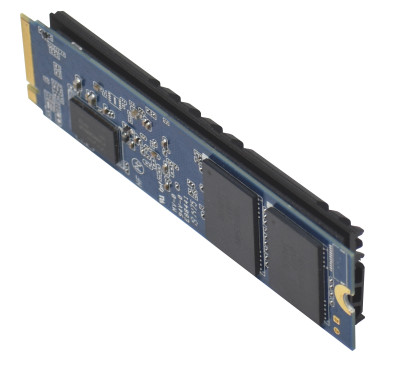 Disque SSD PATRIOT NVME VPN100 M.2 2280 PCIE -2To