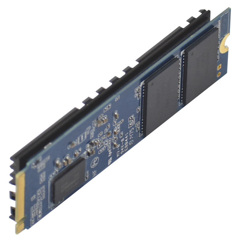 Disque SSD PATRIOT NVME VPN100 M.2 2280 PCIE -2To