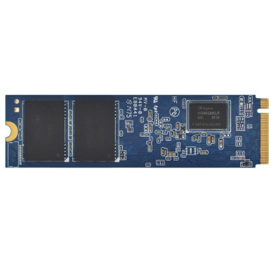 Disque SSD PATRIOT NVME VPN100 M.2 2280 PCIE -1To