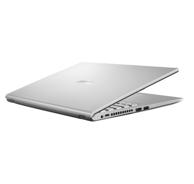 PC Portable ASUS VivoBook X1502VA-NJ233W, i7-13700H, 8Go, 512go SSD