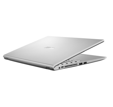 Pc portable Asus X515EP I7-11ème, 8Go, 512G ssd écran 15,6" FHD