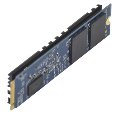 Disque SSD PATRIOT NVME VP4100 M.2 2280 PCIe -1To