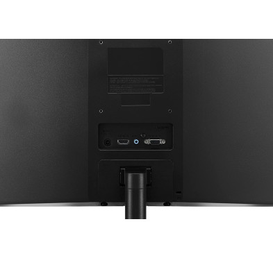 Lg 27mk430h shop