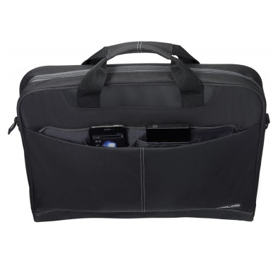 Sacoche ASUS NEREUS-CARRY 16" NOIR