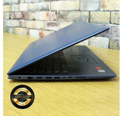 Pc Portables  Reconditionné Lenovo IdeaPad 330-15IKB, I5-8ème, 8Go, Ecran 15.6" FHD