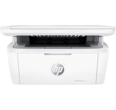 HP imprimante LaserJet MFP M141a