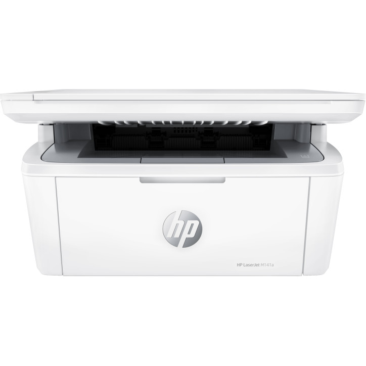 HP imprimante LaserJet MFP M141a HP imprimante LaserJet MFP M141a