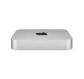Mini PC de Bureau Apple Mac mini, M1, 8Go, 256Go SSD -Silver