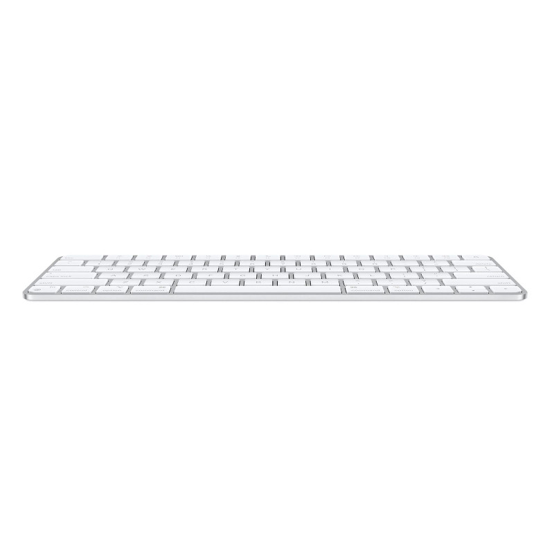 Clavier sans fil Compact Apple Magic pour Apple Mac et iPad