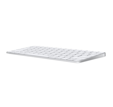 Clavier sans fil Bluetooth pour Mac - CPC informatique