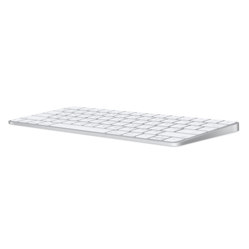 Clavier sans fil Compact Apple Magic pour Apple Mac et iPad