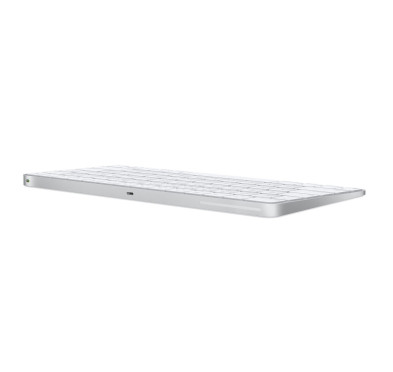 Clavier sans fil Compact Apple Magic pour Apple Mac et iPad