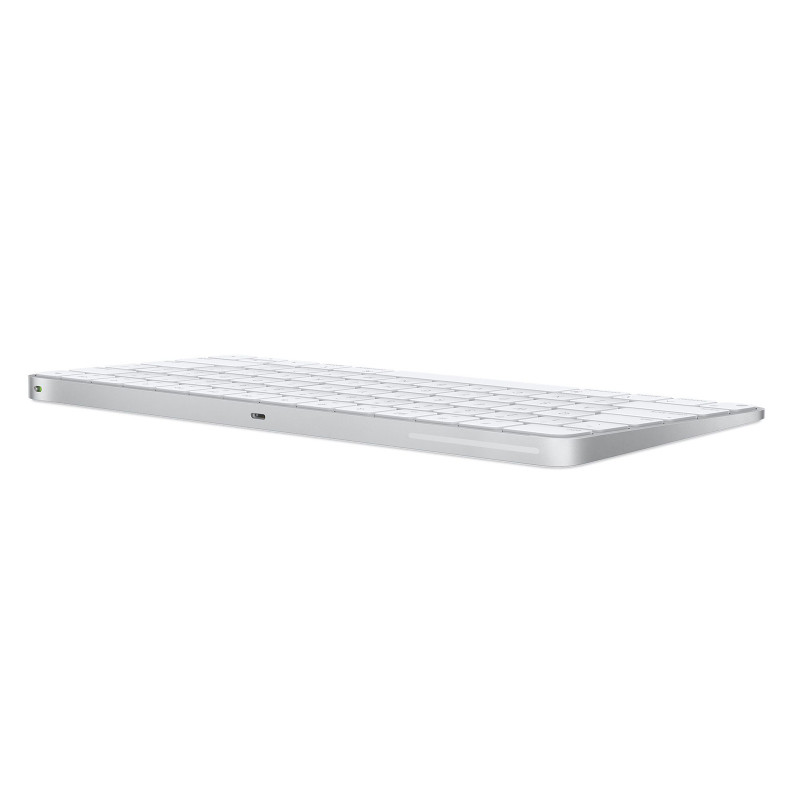 clavier sans fil Apple Magic Keyboard