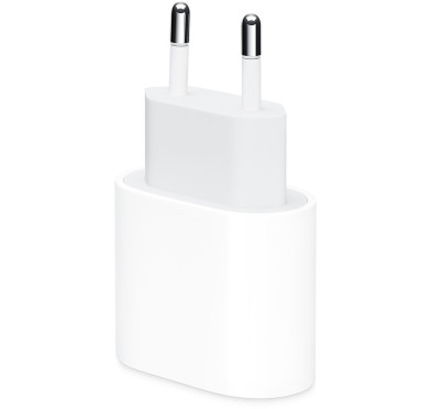 Adaptateur USB-C Apple vers lecteur de carte SD - Zeop Store