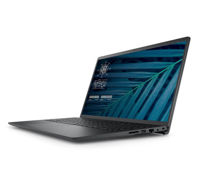 Pc portable Dell Vostro 3510, i3-11é, 4Go, écran 15.6"HD