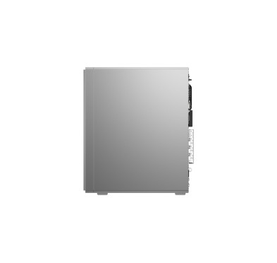 Pc de Bureau Lenovo IdeaCentre 5i,  I3-12ème, 8Go, 256Go SSD