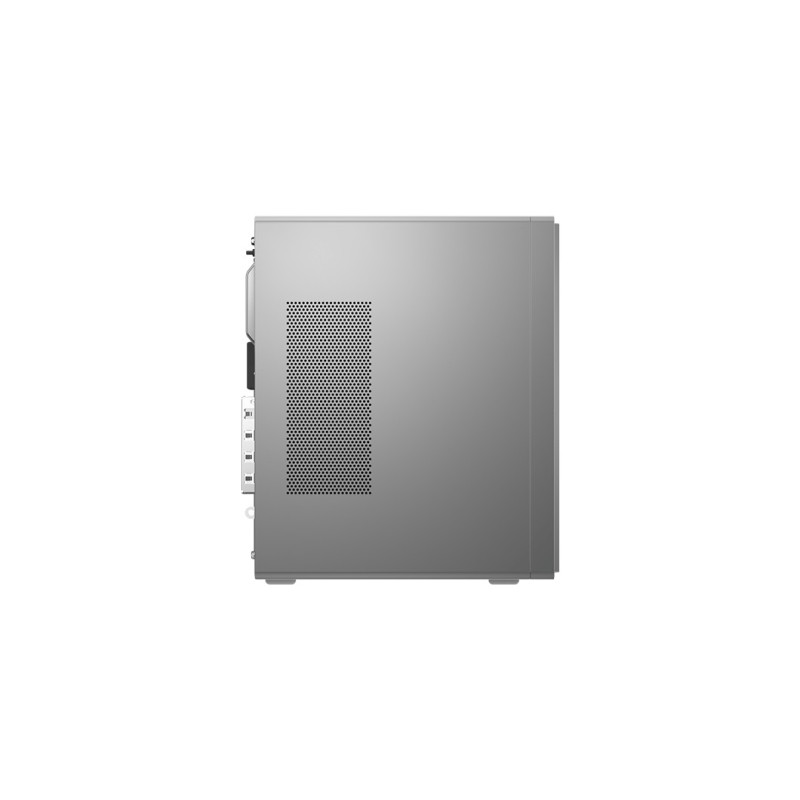 Pc de Bureau Lenovo IdeaCentre 5i,  I3-12ème, 8Go, 256Go SSD