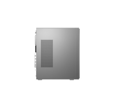 Pc de Bureau Lenovo IdeaCentre 5i,  I5-12ème, 8Go, 512Go SSD