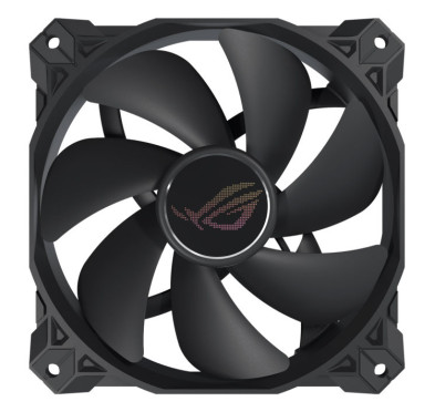 Ventilateur ASUS ROG STRIX XF 120