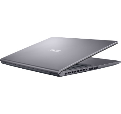Pc portable Asus X515EP, I7-11ème, 8Go, 512Go SSD, Nvidia MX330, 15,6" FHD -Grey