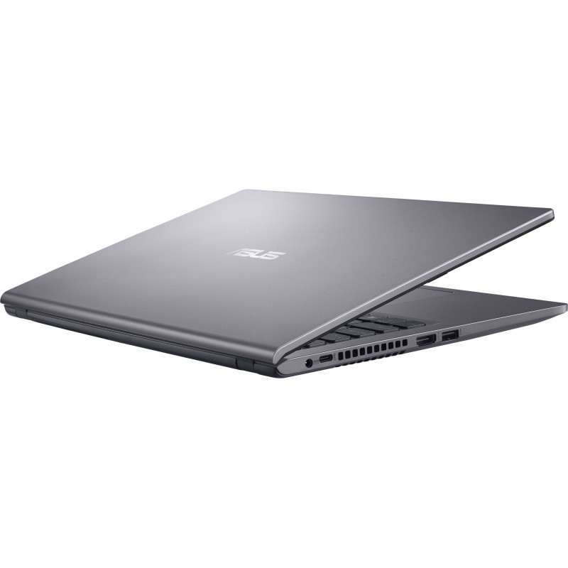 Pc portable Asus X515EP, I7-11ème, 8Go, 512Go SSD, Nvidia MX330, 15,6" FHD -Grey