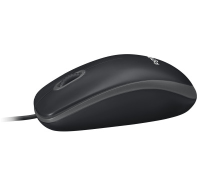 Souris Gamer ADVANCE RGB GTA 210 - Scoop gaming