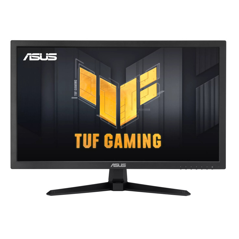 Ecran Gaming Asus Tuf VG248Q1B, 24" LED, FHD, 0.5ms, 165Hz