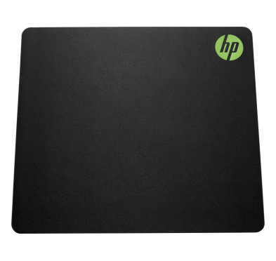 Tapis de souris Gaming HP Pavilion 300