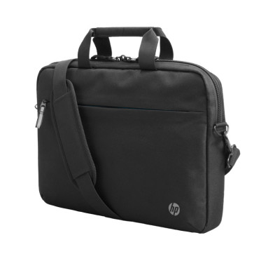 Sacoche professionnelle pour pc portable HP Business 14.1" -Noir