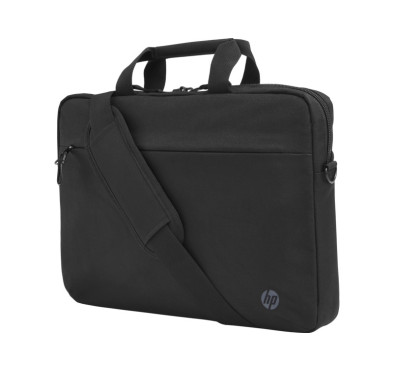 Sacoche professionnelle pour pc portable HP Business 14.1" -Noir
