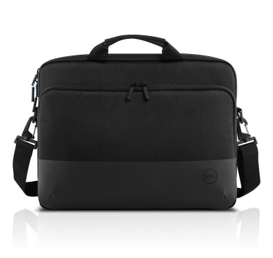 Sacoche Dell Pro Slim Briefcase 15 PO1520CS - Fits up to 15.6"