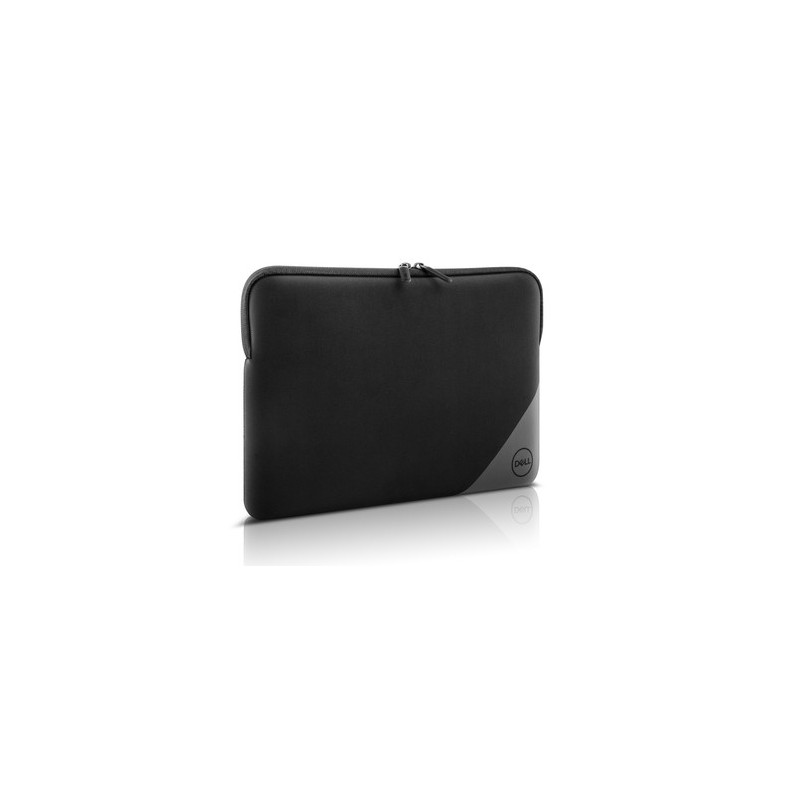 Sacoche Dell Essential Sleeve 15 - Pour Pc 15"